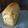 Cooksnap dari Ancella Sudrajat untuk resep Pumpkin Loaf Bread