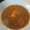 Cooksnap από Roula Ant στη συνταγή Φακές κοκκινιστές