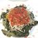 Cooksnap dari gembuls.id untuk resep Pelecing Kangkung khas Lombok