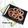 Cooksnap dari Mama fathan untuk resep Crispy Onion Ring