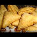 صورة من Fatten🙂، شاركها بعد تجربة وصفة عجينة البف