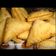 صورة من Fatten🙂، شاركها بعد تجربة وصفة عجينة البف