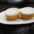 Cooksnap dari lilisandraeni untuk resep Kue Talam Labu Kuning