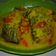 Cooksnap dari Na² maminya vio&vian untuk resep Ikan Bawal Acar Kuning