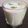 Jayshree Doshi's cooksnap of when they made મસાલા છાશ (Masala Chhas Recipe In Gujarati).
