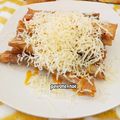 Cooksnap dari Noe untuk resep Pisang Aroma Chocochips