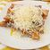 Cooksnap dari Noe untuk resep Pisang Aroma Chocochips