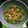 Cooksnap dari Simakke untuk resep Jukut Bejek / kacang panjang kuah santan