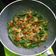 Cooksnap dari Simakke untuk resep Jukut Bejek / kacang panjang kuah santan