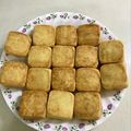 玉露 的 台式鳳梨酥 cooksnap