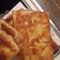 Cooksnap από cchatzi στη συνταγή Γκιοζλεμές