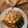 Hayley Bradley's cooksnap of when they made Ultimate Mac n Cheese.