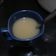 Cooksnap dari rrrsuryaaaa untuk resep Wedang jahe hangat