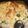 cdisom's cooksnap of when they made Chicken and veggie casserole.