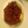 nicole.j.walker.3's cooksnap of when they made spaghetti sauce.