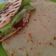 Cooksnap dari ibtihal m untuk resep Kulit Tortilla (Tips)