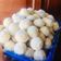 Cooksnap dari Mamak Aynco untuk resep 🌸 Putri Salju Keju Lumer