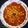 @shipra verma का कुकस्नैप जब उन्होंने अमृतसरी पिंडी छोले (amritsari pindi chole recipe in Hindi) बनाया था।
