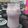 El cooksnap de Silvana Castillo cuando hizo Batido keto fruto del bosque.