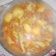 El cooksnap de Charlysol cuando hizo Estofado de Carne, Papas y Arvejas.