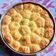 Cooksnap dari Chewy Theopilus Tadoe untuk resep Roti Manis (enak dan lembut banget..)
