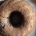 Cooksnap dari Nurul Karimah untuk resep Bolu pisang kukus super lembut takaran sendok