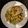 Cooksnap de Lotus Azul quando cozinhou Caril de Frango com batatas no forno.