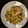 Cooksnap de Lotus Azul quando cozinhou Caril de Frango com batatas no forno.