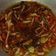 Cooksnap dari ika_ is_me untuk resep Tongkol iris bumbu tumis kecap