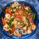 Cooksnap dari Elsahlbs untuk resep Cumi asin cabe ijo