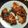 Cooksnap dari Florensia Wenda untuk resep Ayam Kandar Khas Malaysia