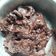 Cooksnap dari D@pur_Din@ untuk resep Selai coklat simple