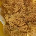 Cooksnap dari Anisa Rohudyah untuk resep Kremes ayam bumbu racik (takaran sendok)