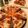 Cooksnap dari 🇹‌🇷‌🇪‌🇸‌🇳‌🇦‌ untuk resep Pizza Teflon Homemade