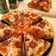Cooksnap dari 🇹‌🇷‌🇪‌🇸‌🇳‌🇦‌ untuk resep Pizza Teflon Homemade
