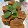 Cooksnap dari Trienza Ririn untuk resep Bolu Sakura Kukus (bolu karamel jadul)💚
