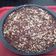 El cooksnap de verito cuando hizo Tarta mus de chocolate y galletas.