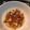 Cooksnap dari andini untuk resep Sambal matah simple