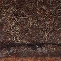 Cooksnap dari Ida Rahayu untuk resep Fudge Brownies 3 telur