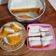 Cooksnap dari Julia"Revy" untuk resep 68. Kue Talam Ubi Kuning