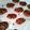 freestyleCook's cooksnap of when they made Braxtons chocolate milk cookies, aka no-bake cookies.