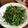 Lin Shu Jhen 的 蒜炒空心菜（低醣生酮餐）（方便素）（簡單料理） cooksnap