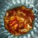 Cooksnap dari Nisa Al-Isti Qamah untuk resep Telur ceplok bumbu kecap