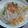 Cooksnap dari Nina Harsono untuk resep Bihun Goreng Putih