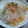 Cooksnap dari Nina Harsono untuk resep Bihun Goreng Putih