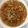 El cooksnap de Nicole Reiss cuando hizo Lentejas con carne.