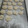 El cooksnap de Graciela Leguizamon cuando hizo Ensaimadas individuales fáciles.