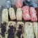 Cooksnap dari Rieka Endraswari untuk resep Pukis (Lembut dan berserat) #pr_Pukis