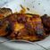 Cooksnap dari Isti Admiarti Dewi untuk resep Ikan Mas Bakar Teflon
