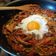 El cooksnap de angie.v cuando hizo Setas con huevos flor.